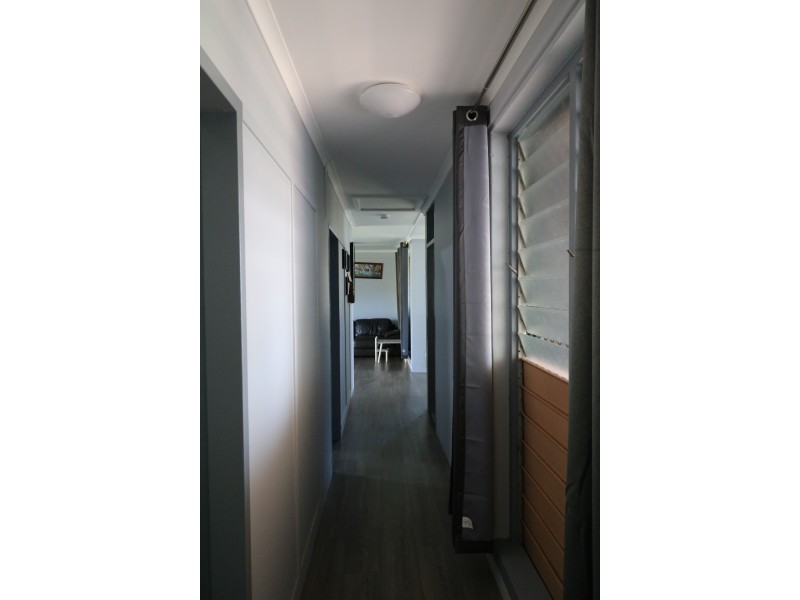 27 Bernhard St, Katherine NT 0850