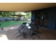 27 Bernhard St, Katherine NT 0850