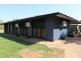 27 Bernhard St, Katherine NT 0850