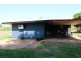 27 Bernhard St, Katherine NT 0850