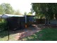 27 Bernhard St, Katherine NT 0850