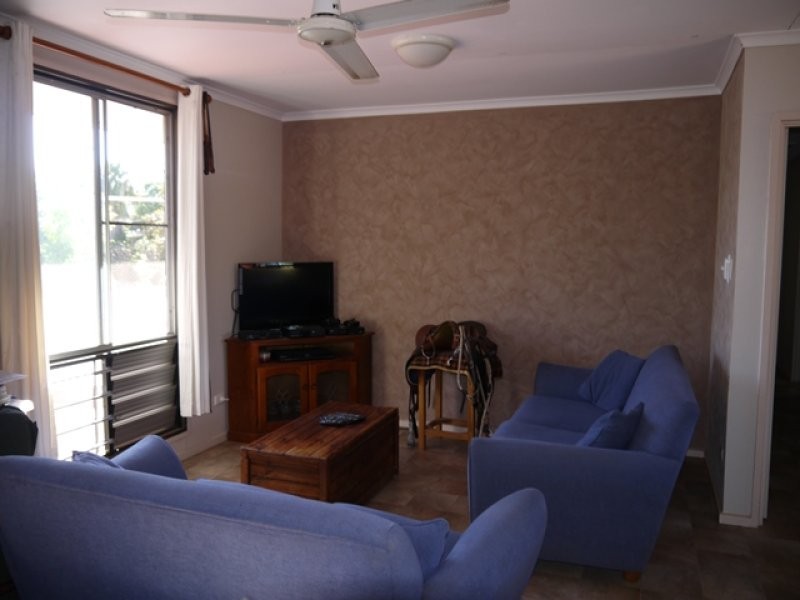 36 Cox Crescent, Katherine NT 0850