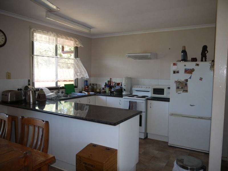 36 Cox Crescent, Katherine NT 0850