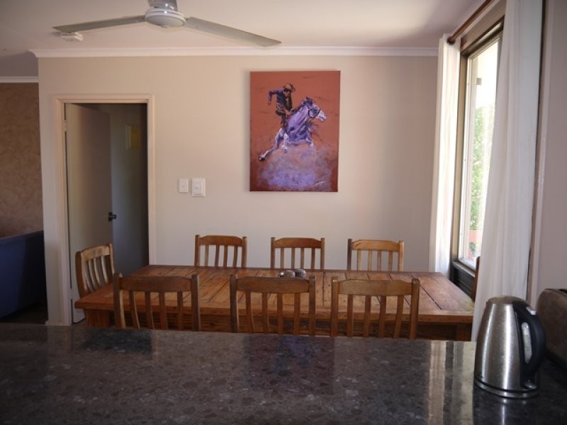 36 Cox Crescent, Katherine NT 0850