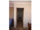 36 Cox Crescent, Katherine NT 0850