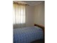 36 Cox Crescent, Katherine NT 0850