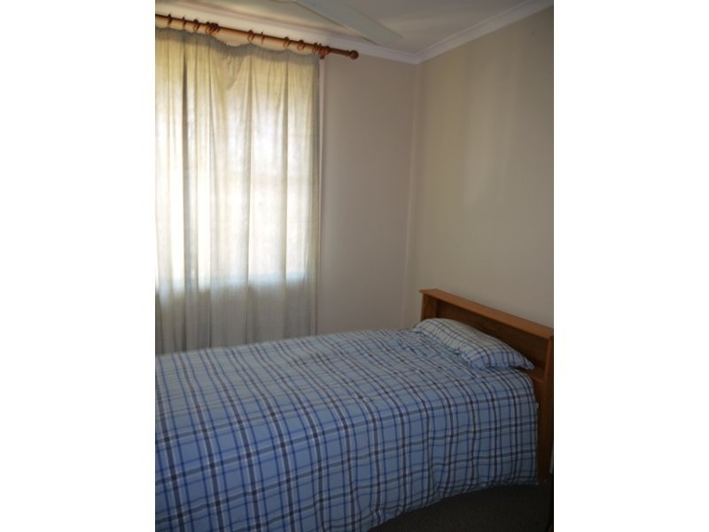 36 Cox Crescent, Katherine NT 0850