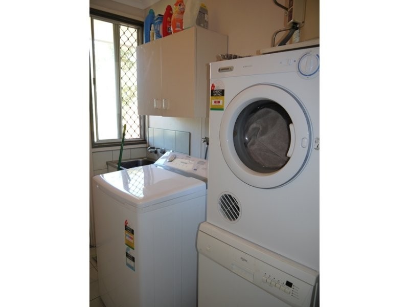 36 Cox Crescent, Katherine NT 0850