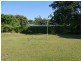 36 Cox Crescent, Katherine NT 0850