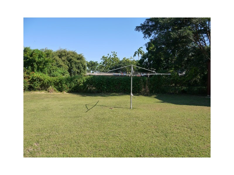 36 Cox Crescent, Katherine NT 0850