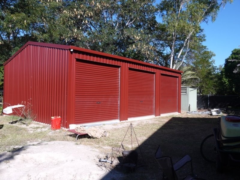 36 Cox Crescent, Katherine NT 0850