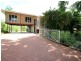 8 Gibson Court, Katherine East NT 0850