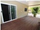 8 Gibson Court, Katherine East NT 0850