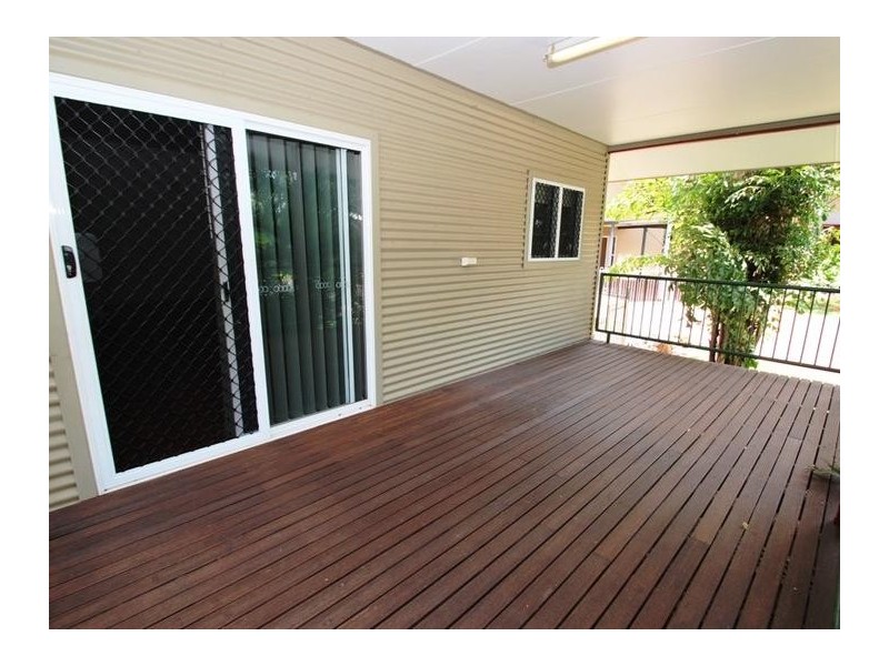 8 Gibson Court, Katherine East NT 0850
