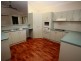 8 Gibson Court, Katherine East NT 0850