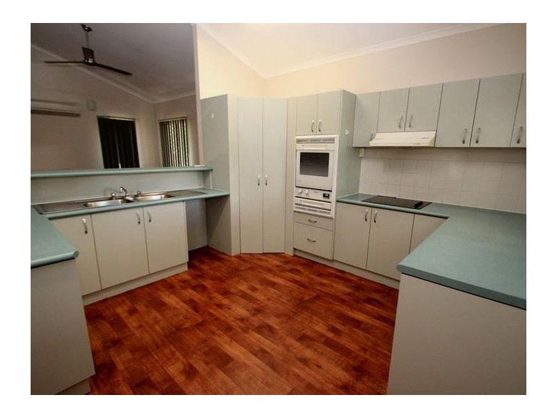8 Gibson Court, Katherine East NT 0850