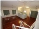 8 Gibson Court, Katherine East NT 0850
