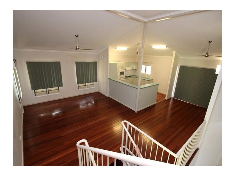 8 Gibson Court, Katherine East NT 0850