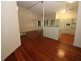 8 Gibson Court, Katherine East NT 0850