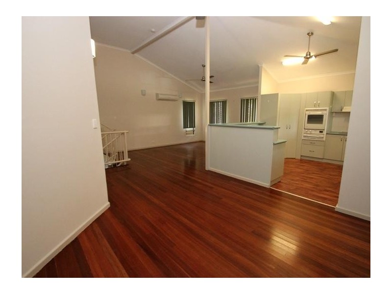 8 Gibson Court, Katherine East NT 0850