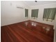8 Gibson Court, Katherine East NT 0850