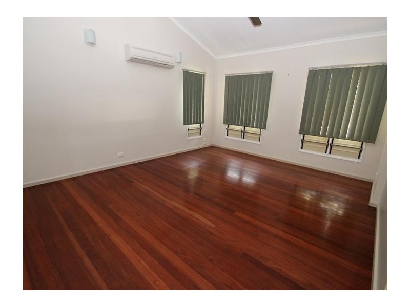 8 Gibson Court, Katherine East NT 0850