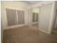 8 Gibson Court, Katherine East NT 0850