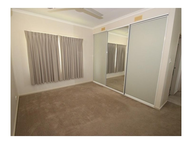8 Gibson Court, Katherine East NT 0850