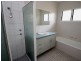 8 Gibson Court, Katherine East NT 0850