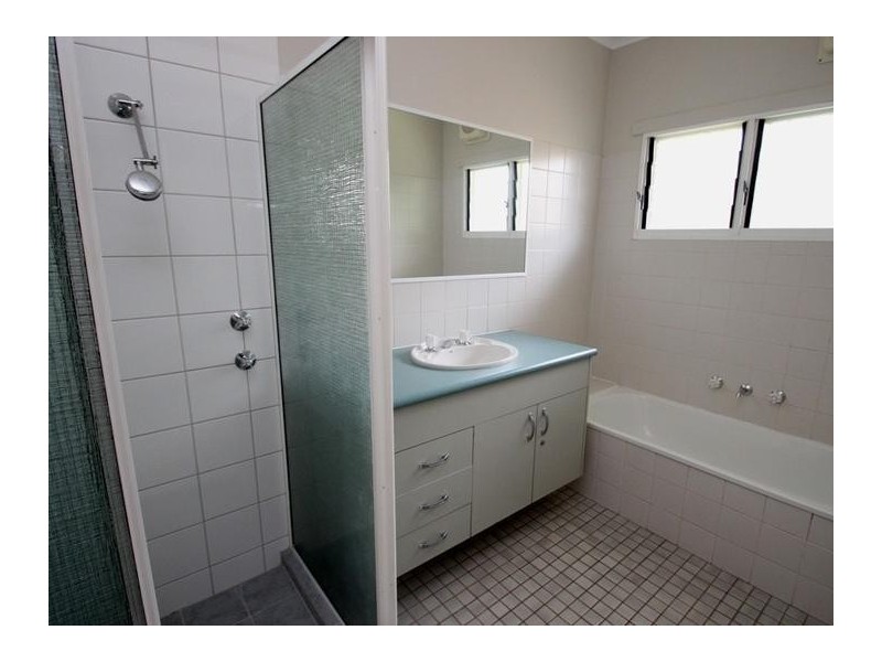8 Gibson Court, Katherine East NT 0850