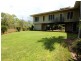8 Gibson Court, Katherine East NT 0850