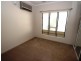 8 Gibson Court, Katherine East NT 0850