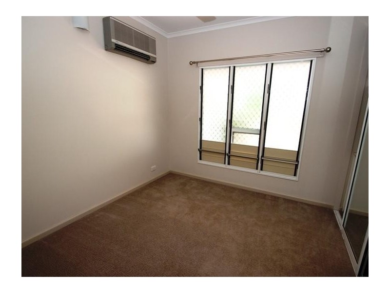 8 Gibson Court, Katherine East NT 0850