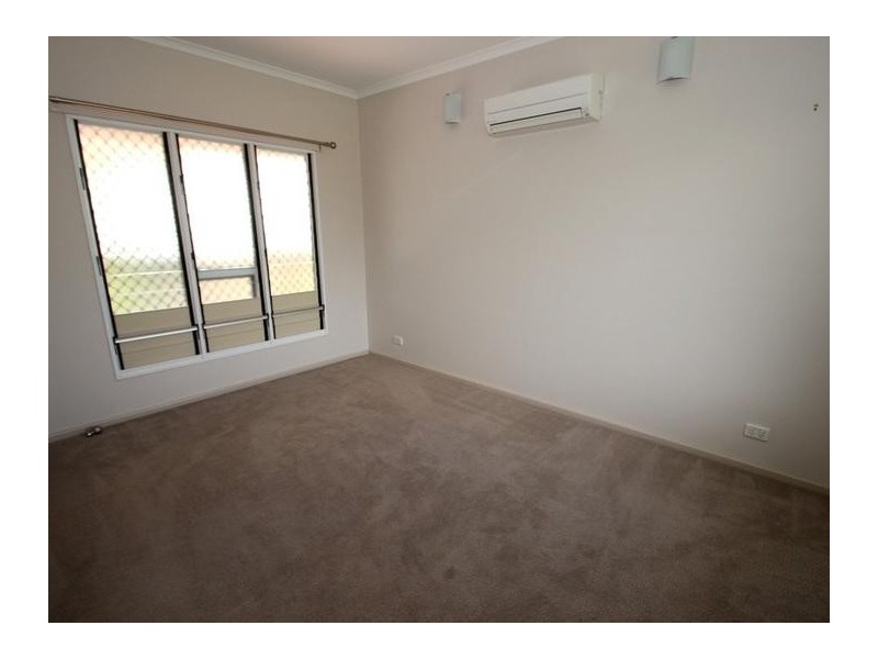 8 Gibson Court, Katherine East NT 0850