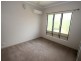8 Gibson Court, Katherine East NT 0850