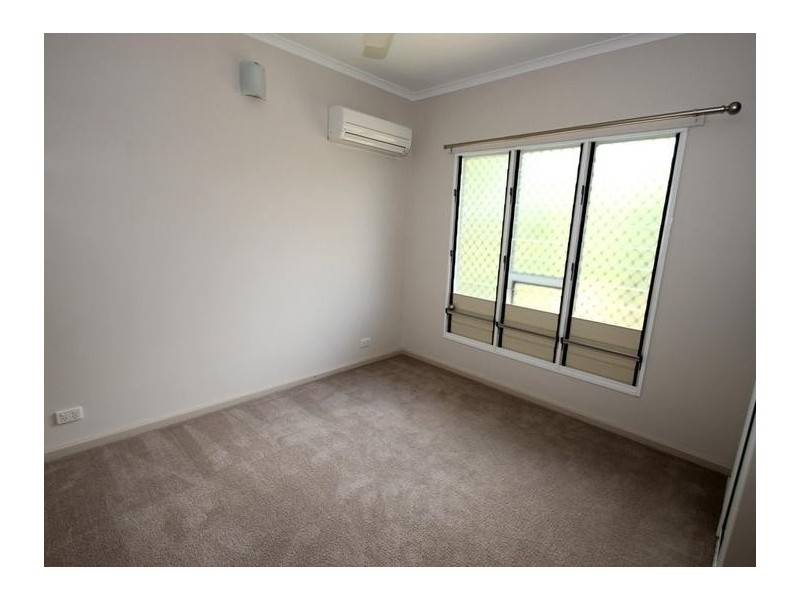 8 Gibson Court, Katherine East NT 0850