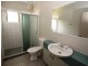 8 Gibson Court, Katherine East NT 0850