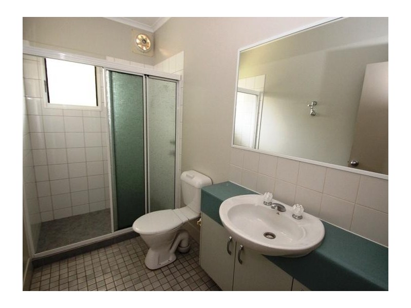 8 Gibson Court, Katherine East NT 0850