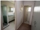 8 Gibson Court, Katherine East NT 0850
