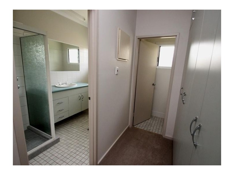 8 Gibson Court, Katherine East NT 0850