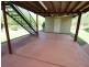 8 Gibson Court, Katherine East NT 0850