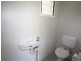 8 Gibson Court, Katherine East NT 0850