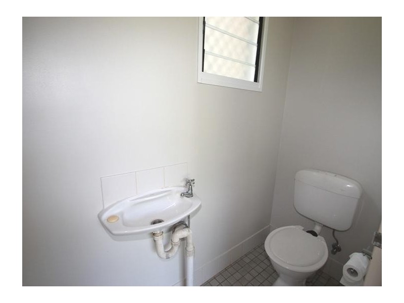 8 Gibson Court, Katherine East NT 0850