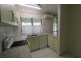 21 Ronan Court, Katherine NT 0850