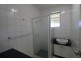21 Ronan Court, Katherine NT 0850