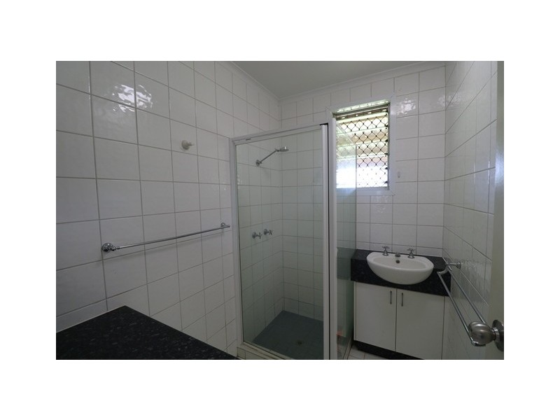 21 Ronan Court, Katherine NT 0850