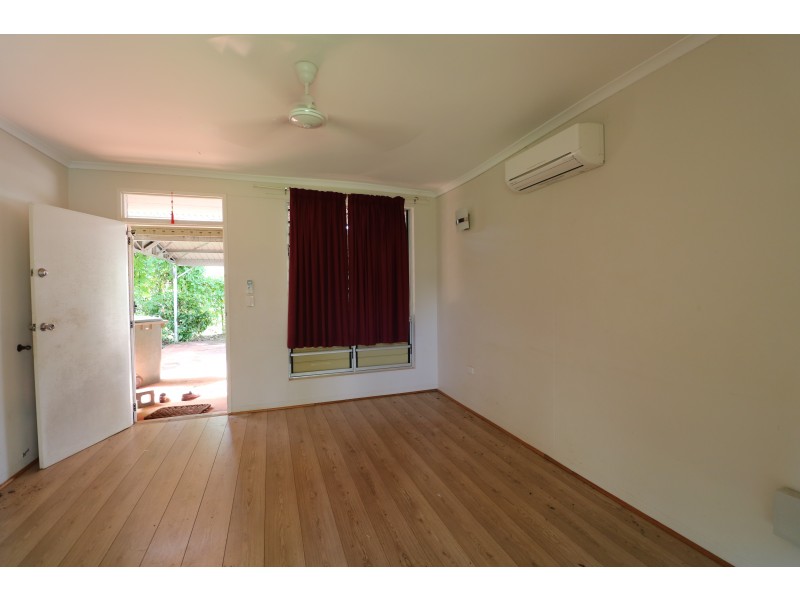 21 Ronan Court, Katherine NT 0850