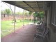 21 Ronan Court, Katherine NT 0850
