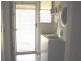 21 Ronan Court, Katherine NT 0850