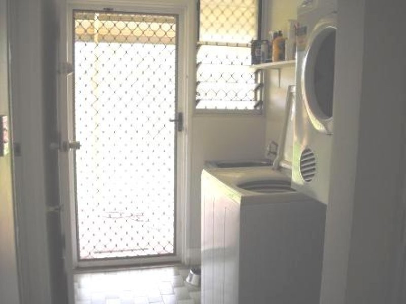 21 Ronan Court, Katherine NT 0850